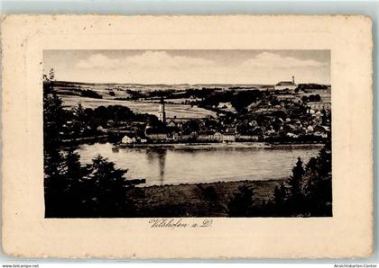 39269109 - Vilshofen an der Donau