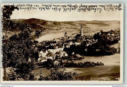 39269556 - Vilshofen an der Donau