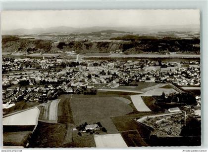 39269819 - Vilshofen an der Donau