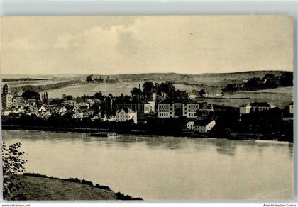 39296917 - Vilshofen an der Donau