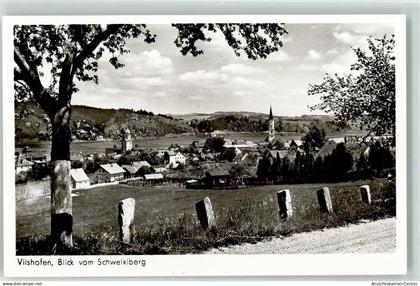 39297292 - Vilshofen an der Donau