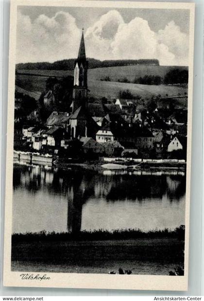 39820680 - Vilshofen an der Donau