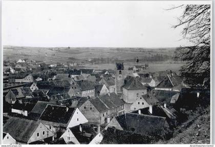 50359333 - Vilshofen an der Donau