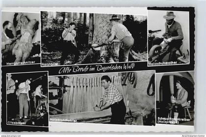 50359367 - Vilshofen an der Donau