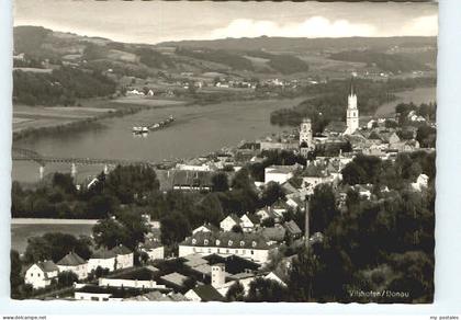 Vilshofen Donau Vilshofen