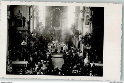 10696953 - Illerberg