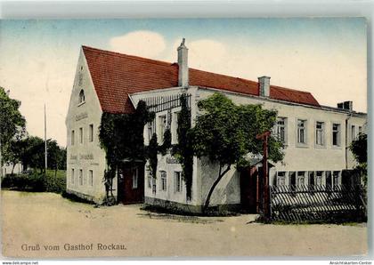 13505349 - Radeburg