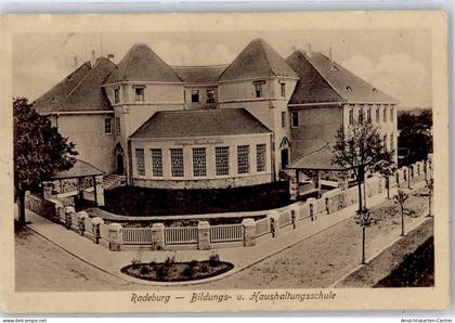 50825640 - Radeburg