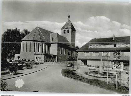 Vreden