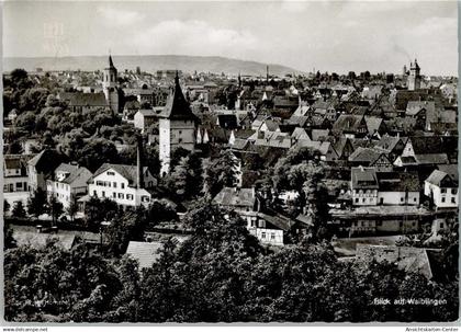 11074160 - Waiblingen , Rems