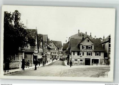 13548866 - Waiblingen , Rems