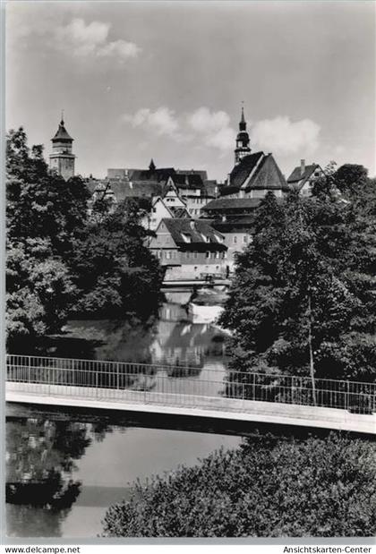 50730647 - Waiblingen , Rems