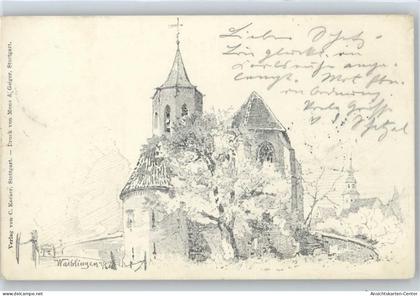 50817548 - Waiblingen , Rems