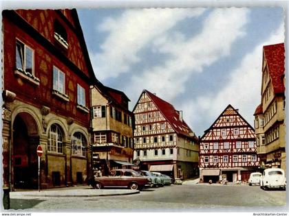 51348926 - Waiblingen , Rems