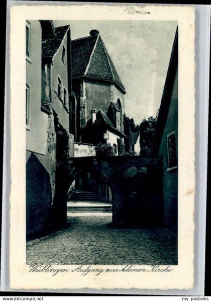 Waiblingen