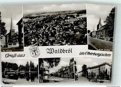 10253735 - Waldbroel