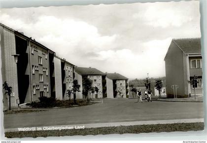 10630757 - Waldbroel