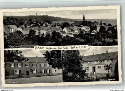 13201824 - Waldbroel