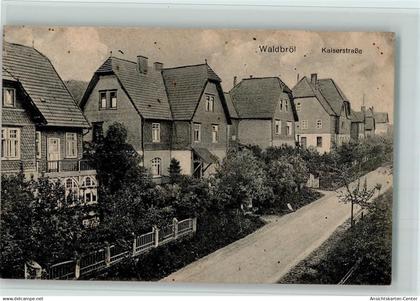 13205575 - Waldbroel