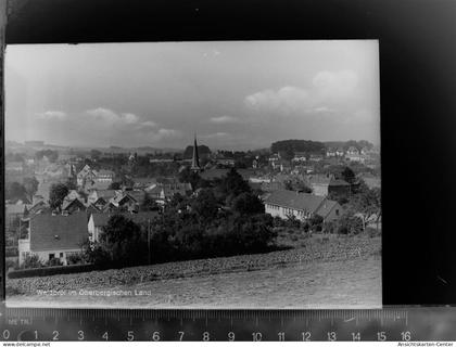 30060436 - Waldbroel