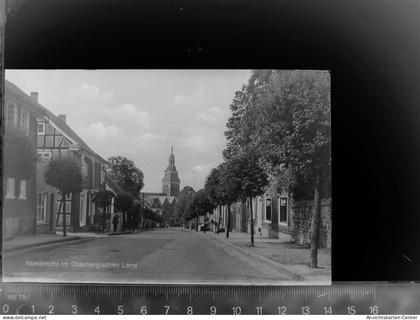 30060437 - Waldbroel