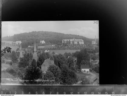 30060438 - Waldbroel