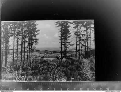 30060456 - Waldbroel