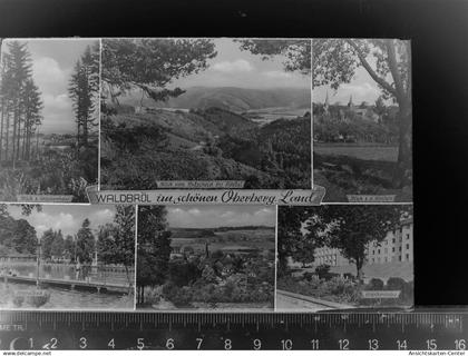 30065859 - Waldbroel