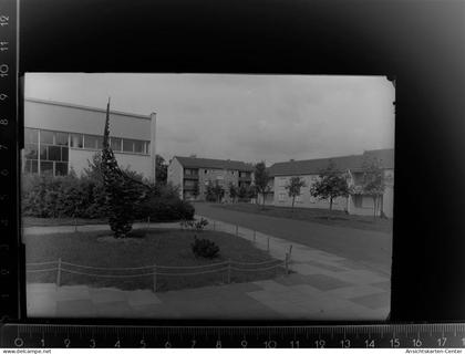 30088493 - Waldbroel