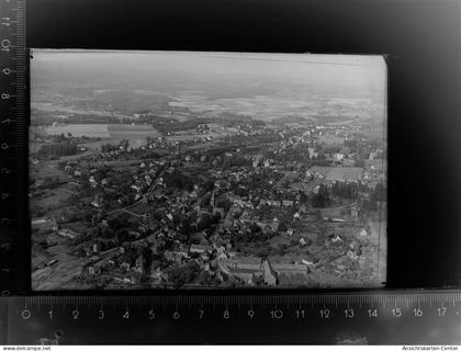 30104453 - Waldbroel