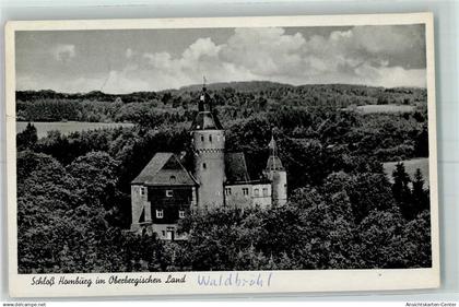 39133036 - Waldbroel