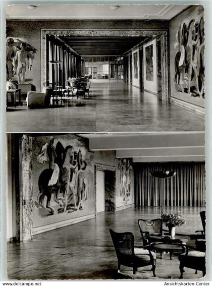 39298558 - Waldbroel