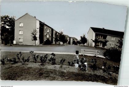 39843177 - Waldbroel