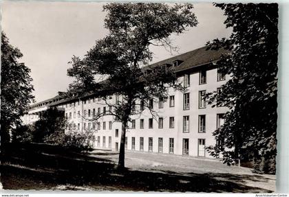 39843178 - Waldbroel