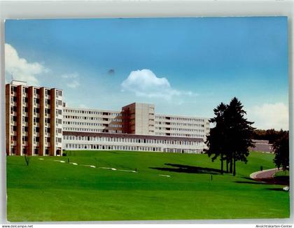 39843469 - Waldbroel