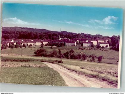 39843470 - Waldbroel