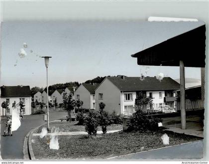 39844345 - Waldbroel