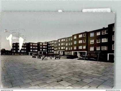 39844347 - Waldbroel