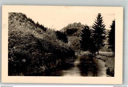 39861885 - Waldbroel