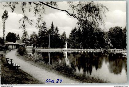 39862514 - Waldbroel
