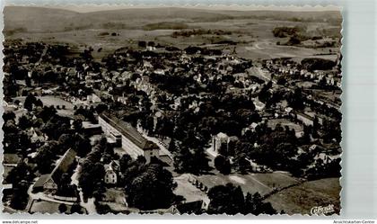 39862574 - Waldbroel