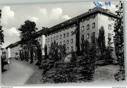 39862576 - Waldbroel