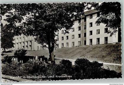 39862590 - Waldbroel