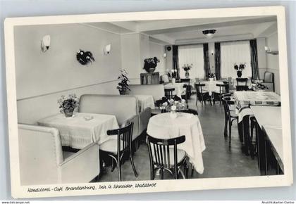 50620153 - Waldbroel