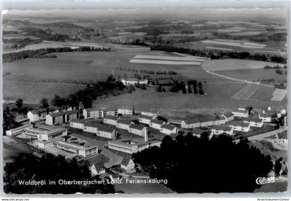 51047865 - Waldbroel