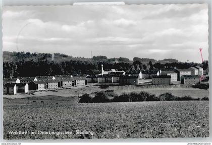 51050304 - Waldbroel