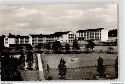 52152976 - Waldbroel