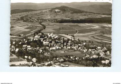 Waldbrunn Brunnthal Waldbrunn Struempfelbrunn