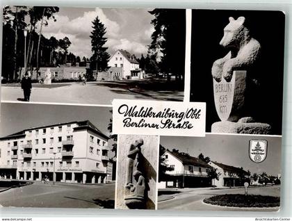 38056319 - Waldkraiburg