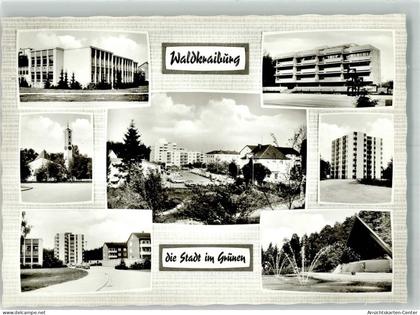 38145819 - Waldkraiburg